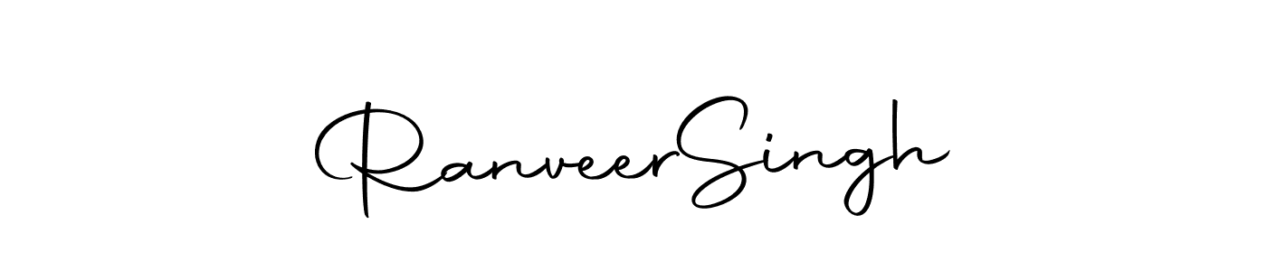 Also You can easily find your signature by using the search form. We will create Ranveer  Singh name handwritten signature images for you free of cost using Autography-DOLnW sign style. Ranveer  Singh signature style 10 images and pictures png