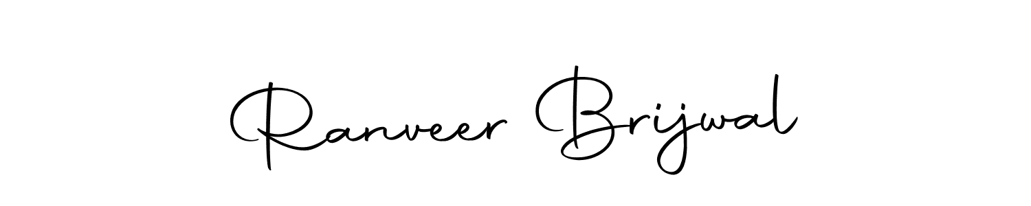 Ranveer Brijwal stylish signature style. Best Handwritten Sign (Autography-DOLnW) for my name. Handwritten Signature Collection Ideas for my name Ranveer Brijwal. Ranveer Brijwal signature style 10 images and pictures png
