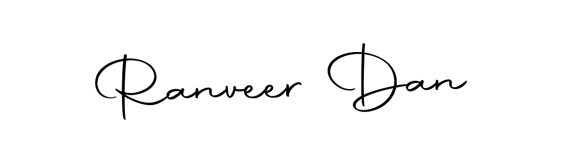 It looks lik you need a new signature style for name Ranveer Dan. Design unique handwritten (Autography-DOLnW) signature with our free signature maker in just a few clicks. Ranveer Dan signature style 10 images and pictures png