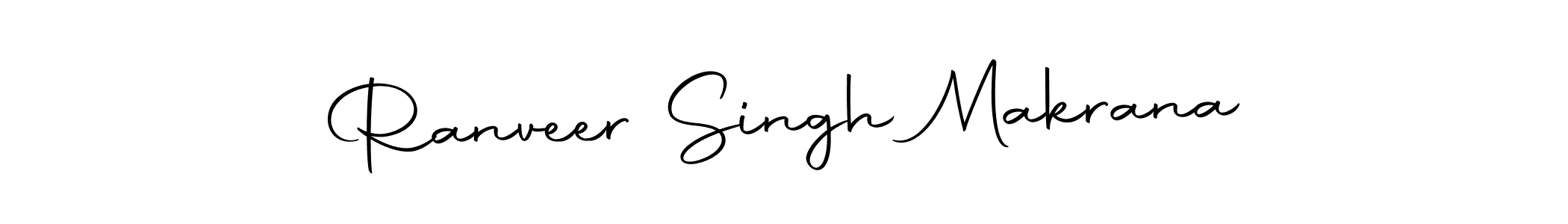 if you are searching for the best signature style for your name Ranveer Singh Makrana. so please give up your signature search. here we have designed multiple signature styles  using Autography-DOLnW. Ranveer Singh Makrana signature style 10 images and pictures png
