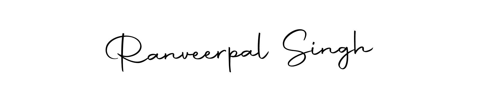 See photos of Ranveerpal Singh official signature by Spectra . Check more albums & portfolios. Read reviews & check more about Autography-DOLnW font. Ranveerpal Singh signature style 10 images and pictures png