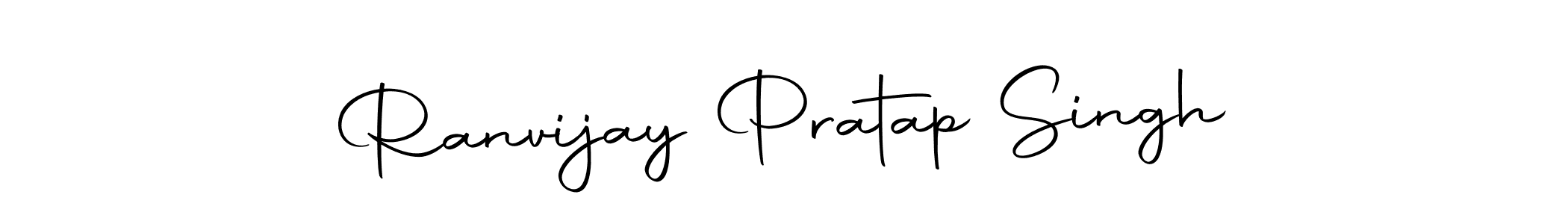 Here are the top 10 professional signature styles for the name Ranvijay Pratap Singh. These are the best autograph styles you can use for your name. Ranvijay Pratap Singh signature style 10 images and pictures png