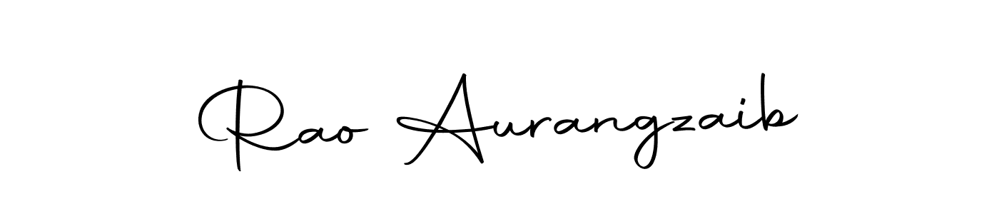 See photos of Rao Aurangzaib official signature by Spectra . Check more albums & portfolios. Read reviews & check more about Autography-DOLnW font. Rao Aurangzaib signature style 10 images and pictures png