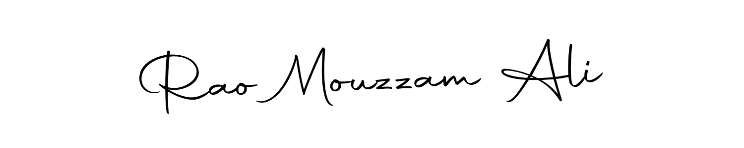 Check out images of Autograph of Rao Mouzzam Ali name. Actor Rao Mouzzam Ali Signature Style. Autography-DOLnW is a professional sign style online. Rao Mouzzam Ali signature style 10 images and pictures png