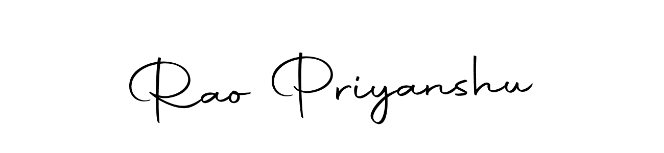 if you are searching for the best signature style for your name Rao Priyanshu. so please give up your signature search. here we have designed multiple signature styles  using Autography-DOLnW. Rao Priyanshu signature style 10 images and pictures png