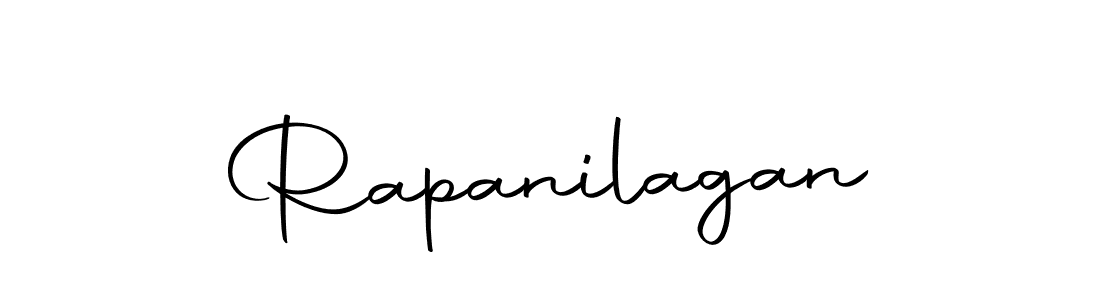 See photos of Rapanilagan official signature by Spectra . Check more albums & portfolios. Read reviews & check more about Autography-DOLnW font. Rapanilagan signature style 10 images and pictures png