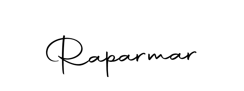 How to Draw Raparmar signature style? Autography-DOLnW is a latest design signature styles for name Raparmar. Raparmar signature style 10 images and pictures png