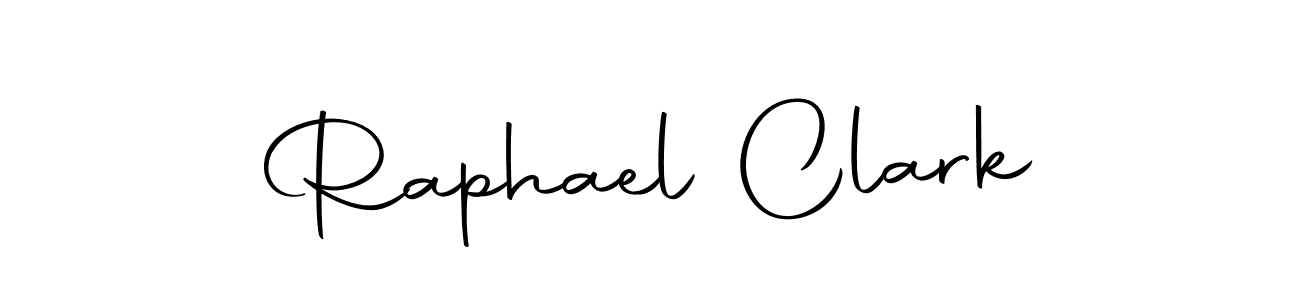 How to Draw Raphael Clark signature style? Autography-DOLnW is a latest design signature styles for name Raphael Clark. Raphael Clark signature style 10 images and pictures png