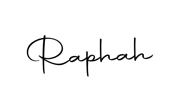 Best and Professional Signature Style for Raphah. Autography-DOLnW Best Signature Style Collection. Raphah signature style 10 images and pictures png