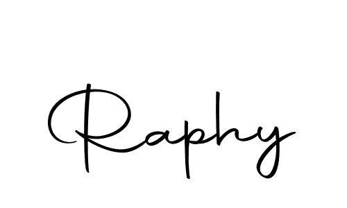Autography-DOLnW is a professional signature style that is perfect for those who want to add a touch of class to their signature. It is also a great choice for those who want to make their signature more unique. Get Raphy name to fancy signature for free. Raphy signature style 10 images and pictures png