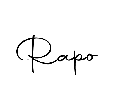 Check out images of Autograph of Rapo name. Actor Rapo Signature Style. Autography-DOLnW is a professional sign style online. Rapo signature style 10 images and pictures png