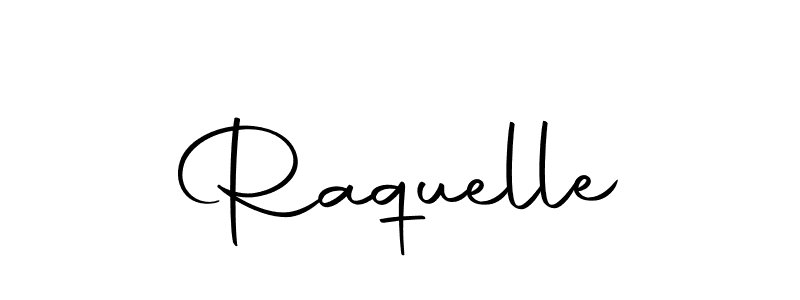 You can use this online signature creator to create a handwritten signature for the name Raquelle. This is the best online autograph maker. Raquelle signature style 10 images and pictures png