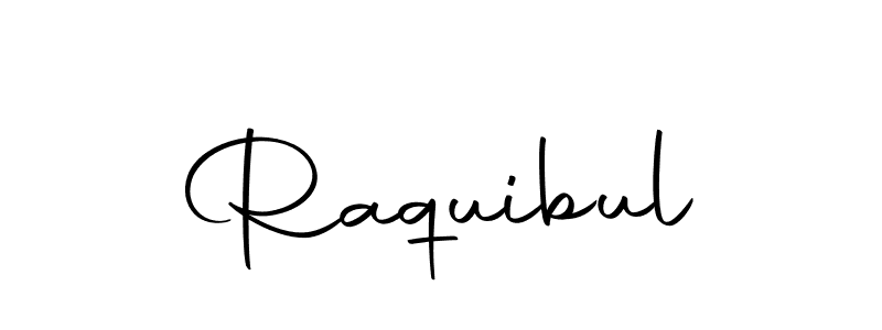 Autography-DOLnW is a professional signature style that is perfect for those who want to add a touch of class to their signature. It is also a great choice for those who want to make their signature more unique. Get Raquibul name to fancy signature for free. Raquibul signature style 10 images and pictures png