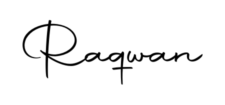 If you are searching for the best signature style for your name Raqwan, here we have designed multiple signature styles using Autography-DOLnW. Raqwan signature style 10 images and pictures png