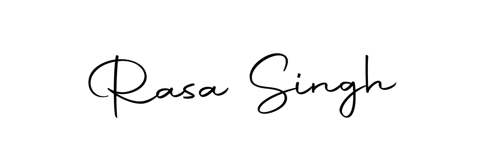 See photos of Rasa Singh official signature by Spectra . Check more albums & portfolios. Read reviews & check more about Autography-DOLnW font. Rasa Singh signature style 10 images and pictures png