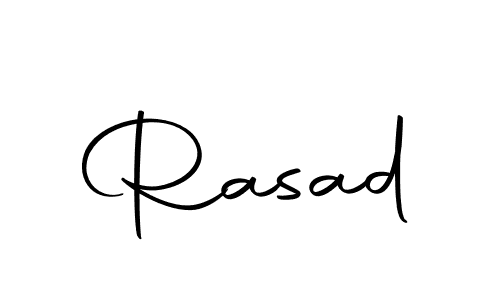 Once you've used our free online signature maker to create your best signature Autography-DOLnW style, it's time to enjoy all of the benefits that Rasad name signing documents. Rasad signature style 10 images and pictures png
