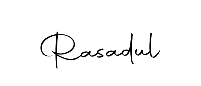 Check out images of Autograph of Rasadul name. Actor Rasadul Signature Style. Autography-DOLnW is a professional sign style online. Rasadul signature style 10 images and pictures png