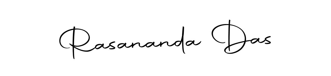 Best and Professional Signature Style for Rasananda Das. Autography-DOLnW Best Signature Style Collection. Rasananda Das signature style 10 images and pictures png