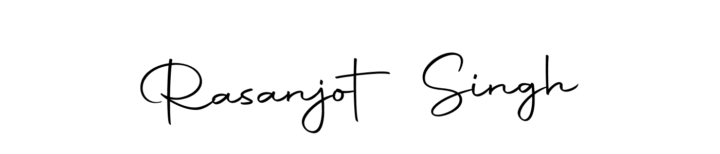 It looks lik you need a new signature style for name Rasanjot Singh. Design unique handwritten (Autography-DOLnW) signature with our free signature maker in just a few clicks. Rasanjot Singh signature style 10 images and pictures png