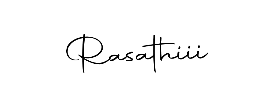 It looks lik you need a new signature style for name Rasathiii. Design unique handwritten (Autography-DOLnW) signature with our free signature maker in just a few clicks. Rasathiii signature style 10 images and pictures png