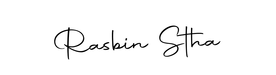 See photos of Rasbin Stha official signature by Spectra . Check more albums & portfolios. Read reviews & check more about Autography-DOLnW font. Rasbin Stha signature style 10 images and pictures png