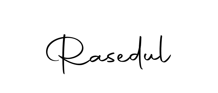 The best way (Autography-DOLnW) to make a short signature is to pick only two or three words in your name. The name Rasedul include a total of six letters. For converting this name. Rasedul signature style 10 images and pictures png