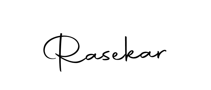 Also You can easily find your signature by using the search form. We will create Rasekar name handwritten signature images for you free of cost using Autography-DOLnW sign style. Rasekar signature style 10 images and pictures png