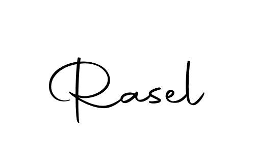 How to Draw Rasel signature style? Autography-DOLnW is a latest design signature styles for name Rasel. Rasel signature style 10 images and pictures png