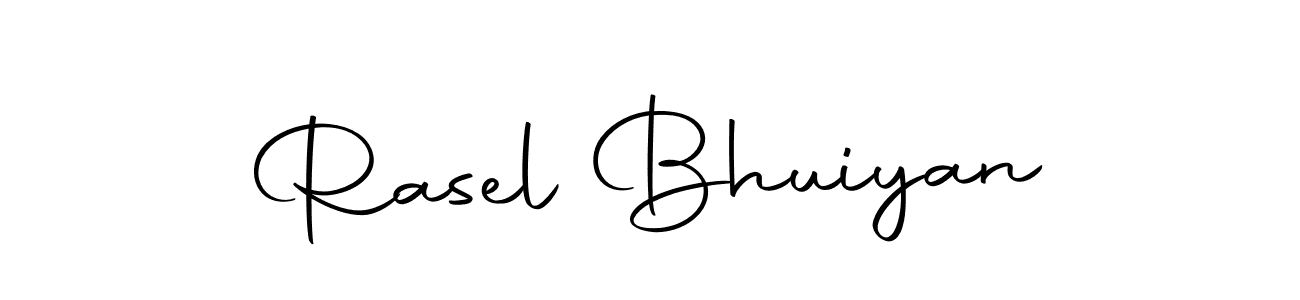 Check out images of Autograph of Rasel Bhuiyan name. Actor Rasel Bhuiyan Signature Style. Autography-DOLnW is a professional sign style online. Rasel Bhuiyan signature style 10 images and pictures png