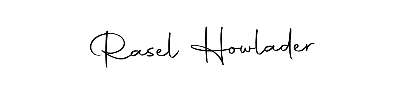How to Draw Rasel Howlader signature style? Autography-DOLnW is a latest design signature styles for name Rasel Howlader. Rasel Howlader signature style 10 images and pictures png