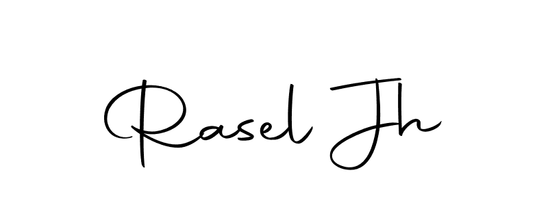 Check out images of Autograph of Rasel Jh name. Actor Rasel Jh Signature Style. Autography-DOLnW is a professional sign style online. Rasel Jh signature style 10 images and pictures png