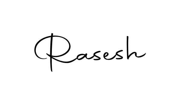 Similarly Autography-DOLnW is the best handwritten signature design. Signature creator online .You can use it as an online autograph creator for name Rasesh. Rasesh signature style 10 images and pictures png