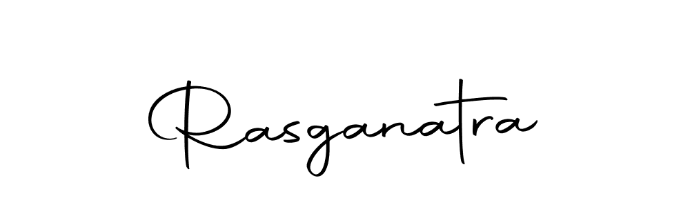 Once you've used our free online signature maker to create your best signature Autography-DOLnW style, it's time to enjoy all of the benefits that Rasganatra name signing documents. Rasganatra signature style 10 images and pictures png