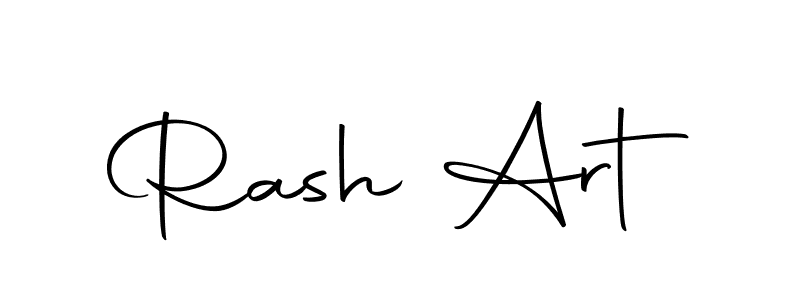 Autography-DOLnW is a professional signature style that is perfect for those who want to add a touch of class to their signature. It is also a great choice for those who want to make their signature more unique. Get Rash Art name to fancy signature for free. Rash Art signature style 10 images and pictures png