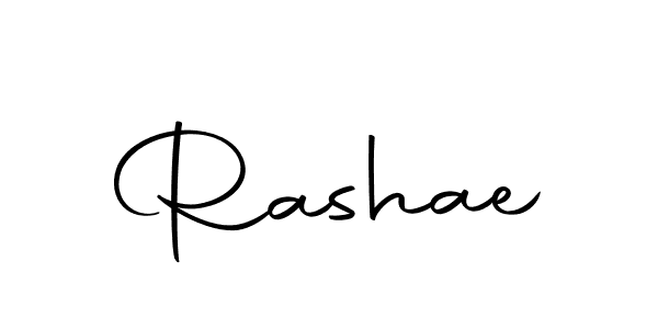 Here are the top 10 professional signature styles for the name Rashae. These are the best autograph styles you can use for your name. Rashae signature style 10 images and pictures png