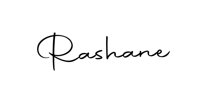 Here are the top 10 professional signature styles for the name Rashane. These are the best autograph styles you can use for your name. Rashane signature style 10 images and pictures png