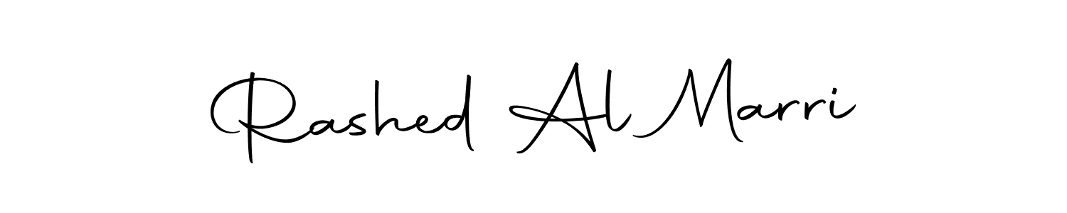 You should practise on your own different ways (Autography-DOLnW) to write your name (Rashed Al Marri) in signature. don't let someone else do it for you. Rashed Al Marri signature style 10 images and pictures png