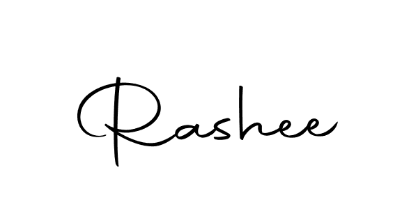 Also we have Rashee name is the best signature style. Create professional handwritten signature collection using Autography-DOLnW autograph style. Rashee signature style 10 images and pictures png