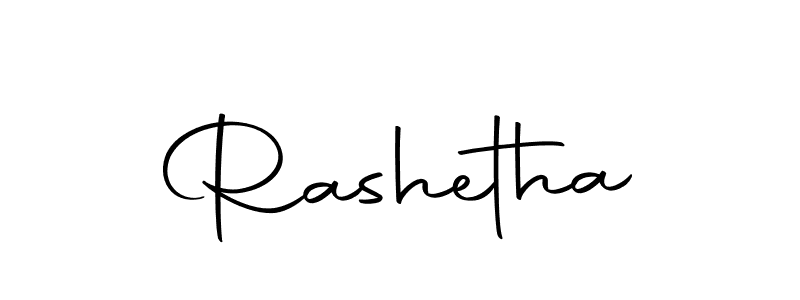 See photos of Rashetha official signature by Spectra . Check more albums & portfolios. Read reviews & check more about Autography-DOLnW font. Rashetha signature style 10 images and pictures png