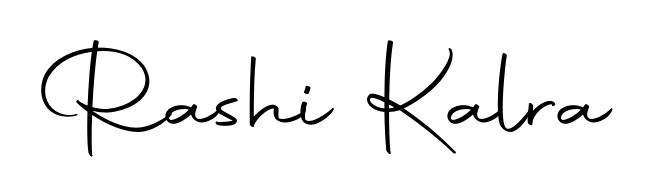 See photos of Rashi Kalra official signature. Check more albums & portfolios. Read reviews & check more about Autography-DOLnW font. Rashi Kalra signature style 10 images and pictures png