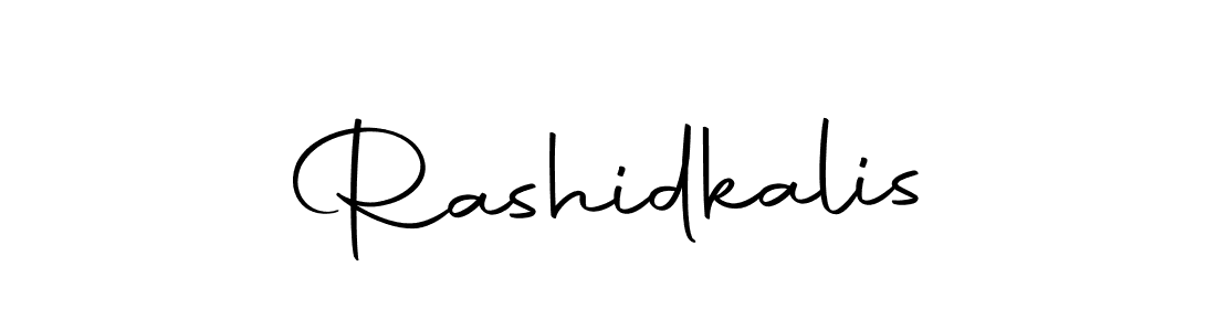 Also You can easily find your signature by using the search form. We will create Rashidkalis name handwritten signature images for you free of cost using Autography-DOLnW sign style. Rashidkalis signature style 10 images and pictures png