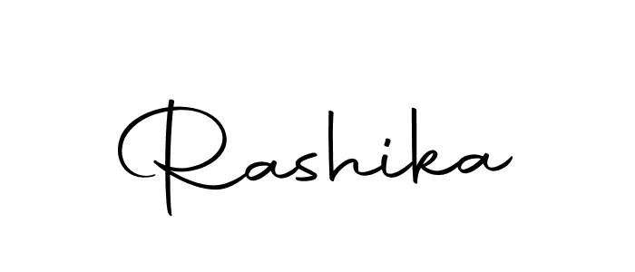 Check out images of Autograph of Rashika name. Actor Rashika Signature Style. Autography-DOLnW is a professional sign style online. Rashika signature style 10 images and pictures png