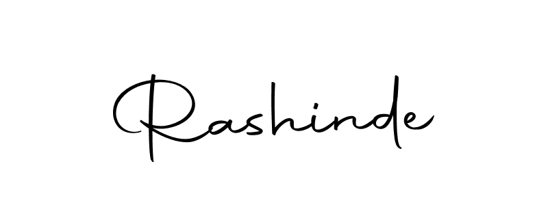 This is the best signature style for the Rashinde name. Also you like these signature font (Autography-DOLnW). Mix name signature. Rashinde signature style 10 images and pictures png