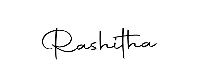See photos of Rashitha official signature by Spectra . Check more albums & portfolios. Read reviews & check more about Autography-DOLnW font. Rashitha signature style 10 images and pictures png
