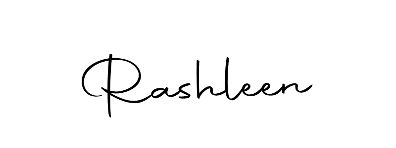 Best and Professional Signature Style for Rashleen. Autography-DOLnW Best Signature Style Collection. Rashleen signature style 10 images and pictures png