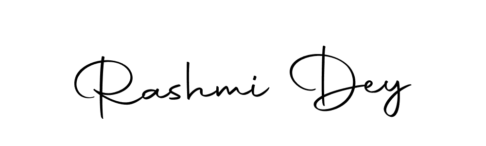Check out images of Autograph of Rashmi Dey name. Actor Rashmi Dey Signature Style. Autography-DOLnW is a professional sign style online. Rashmi Dey signature style 10 images and pictures png