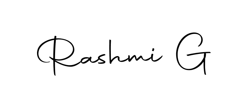 Best and Professional Signature Style for Rashmi G. Autography-DOLnW Best Signature Style Collection. Rashmi G signature style 10 images and pictures png