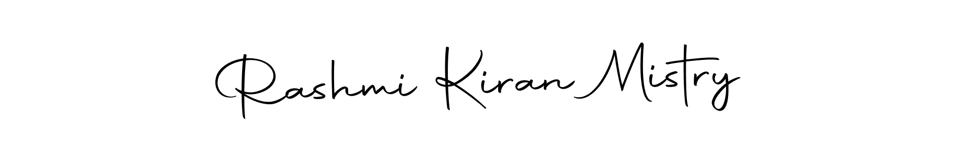 Once you've used our free online signature maker to create your best signature Autography-DOLnW style, it's time to enjoy all of the benefits that Rashmi Kiran Mistry name signing documents. Rashmi Kiran Mistry signature style 10 images and pictures png