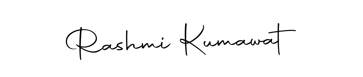 See photos of Rashmi Kumawat official signature by Spectra . Check more albums & portfolios. Read reviews & check more about Autography-DOLnW font. Rashmi Kumawat signature style 10 images and pictures png