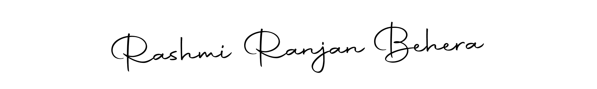 Here are the top 10 professional signature styles for the name Rashmi Ranjan Behera. These are the best autograph styles you can use for your name. Rashmi Ranjan Behera signature style 10 images and pictures png